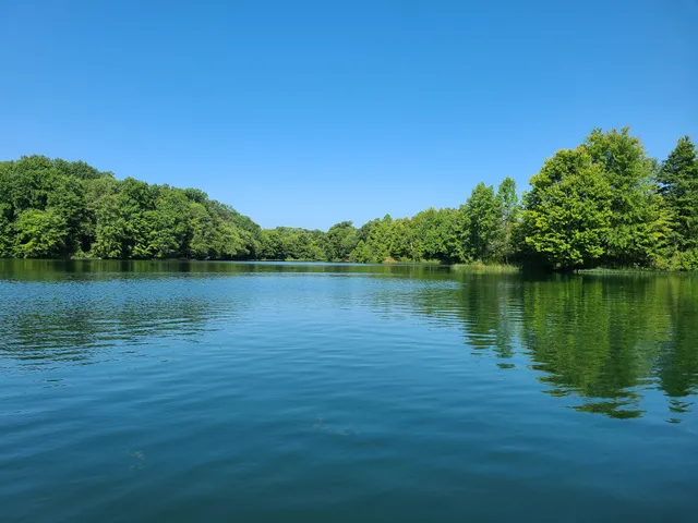 Black Hill Regional Park