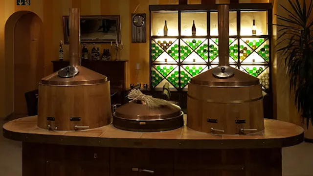 Restaurant Zum Schlossturm