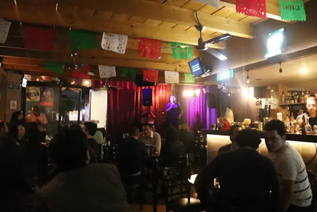 KantarEs Piano & Guitarra