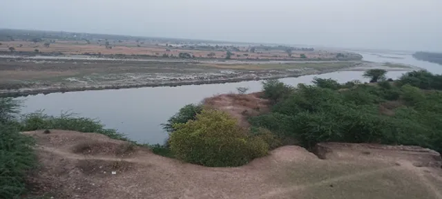 Shree Durga Lunch Home