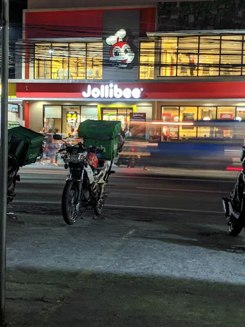 Jollibee