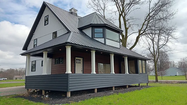 The Coffee House of Plymouth