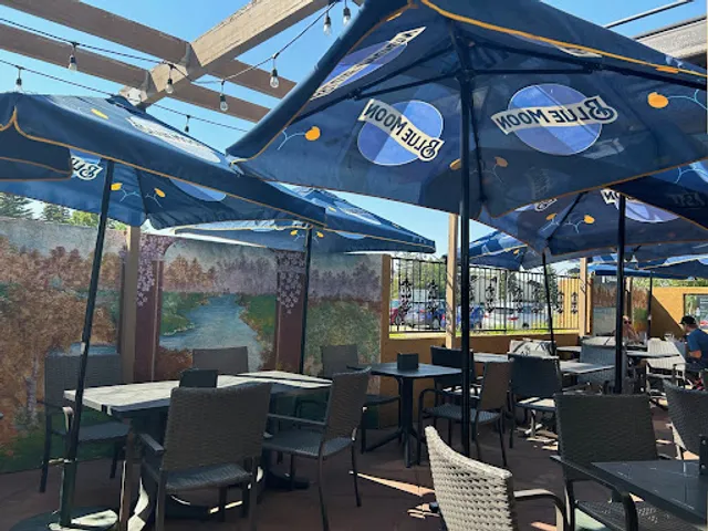 Sicilian Pasta Kitchen South