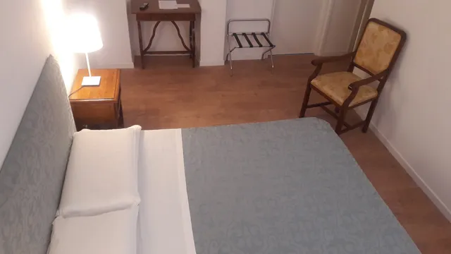 Il Grifo Camere e Suites