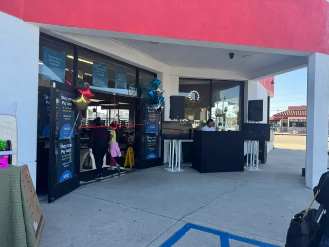 Cardoso Furniture, South Gate