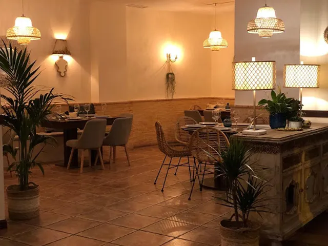 La Terreta Ontinyent