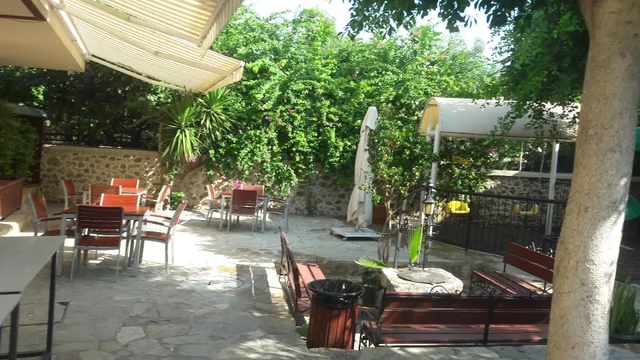 Saint Paul Union Church