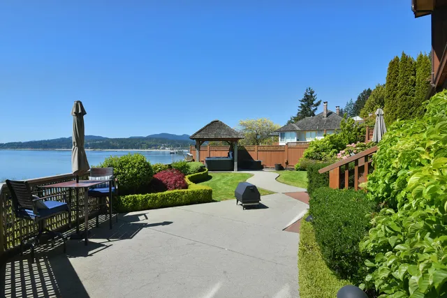 The Beach Hideaway Ocean View Resort