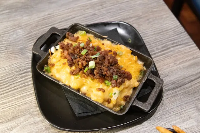 Bake'n Bacon Philadelphia