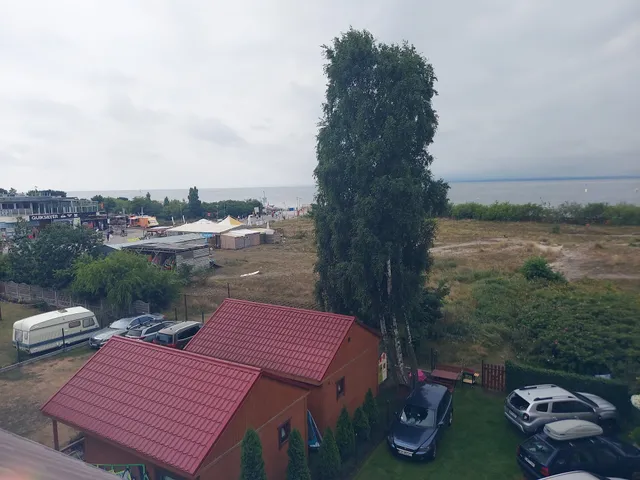 Accommodation in Simon