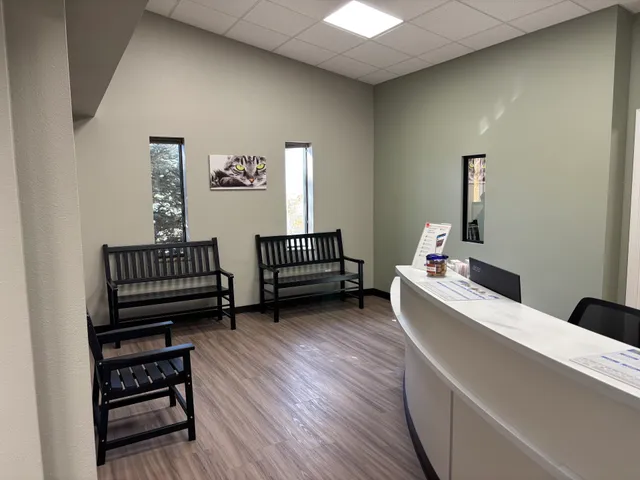 Kaukauna Veterinary Clinic