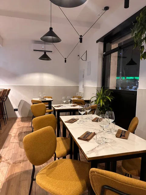 SANTÍ | tradizione contadina