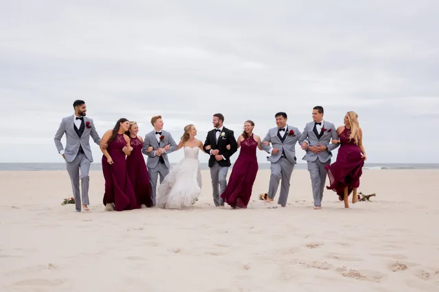 Jenifer Studio Photography LLC