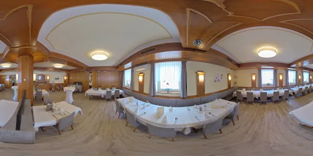 Gasthaus Riedl-Schöner