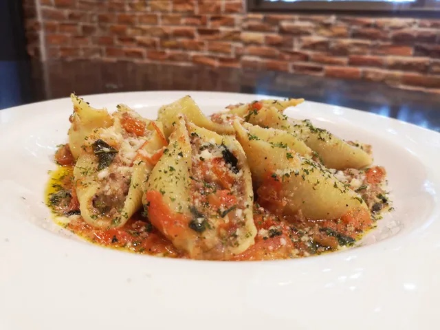 Il Tula San Francisco