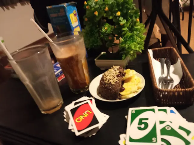 Fitness Protein Club