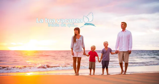 Agenzia Internazionale Cervia Case Vacanze