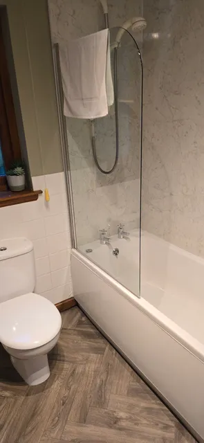 Old Springwell Croft