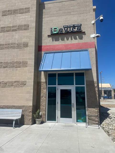 iDevicePROS - Camp Pendleton - Oceanside