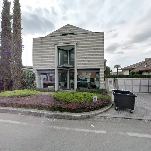 Fossati Interni - OUTLET