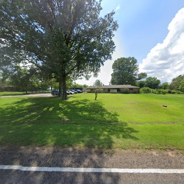 Hawkins Hometown Dental