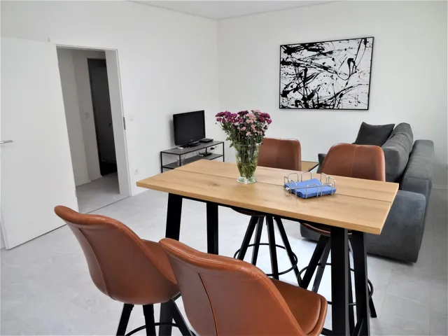 Ferienwohnung-Tuttlingen-Hill43