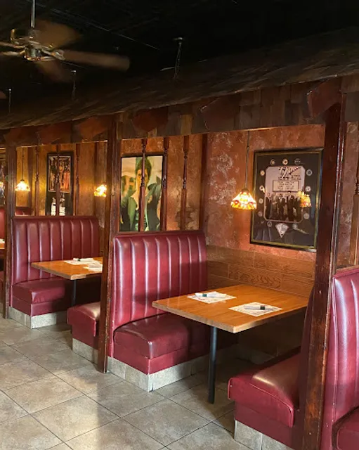 Mangia Bene Big Slice