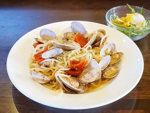 Kohikan Kawaguchikitazonochoten