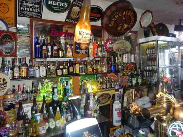 レストラン ココンダ