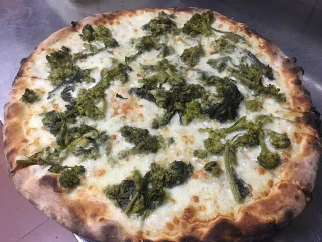 Lo Chalet | Ristorante - Pizzeria