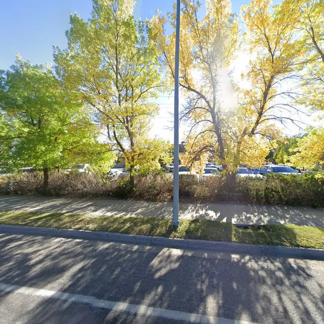 Valley View Restaurant & Lounge