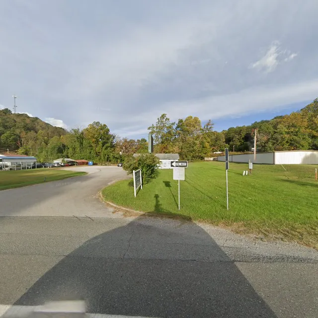 Seeds and Sweets LLC