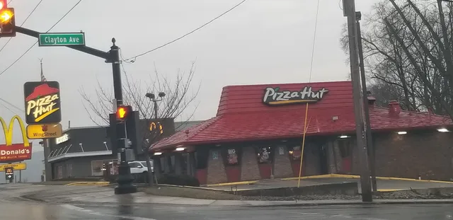 Morning Star: A Perfect Gift