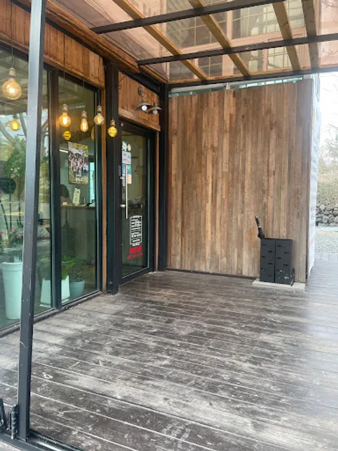 Duridoomby 두리둠비