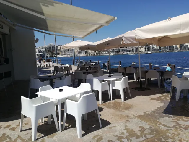 The Exiles Beach Club