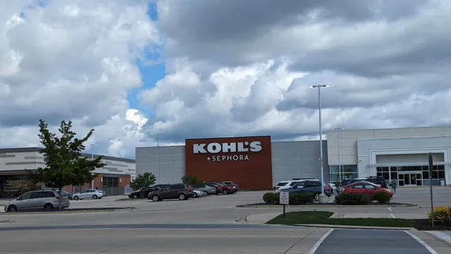 Kohl's