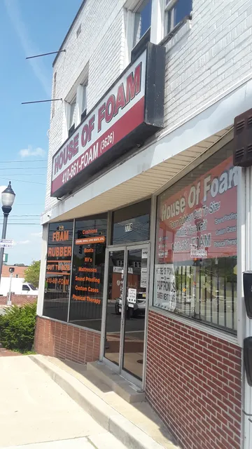 Poptronics Electronics