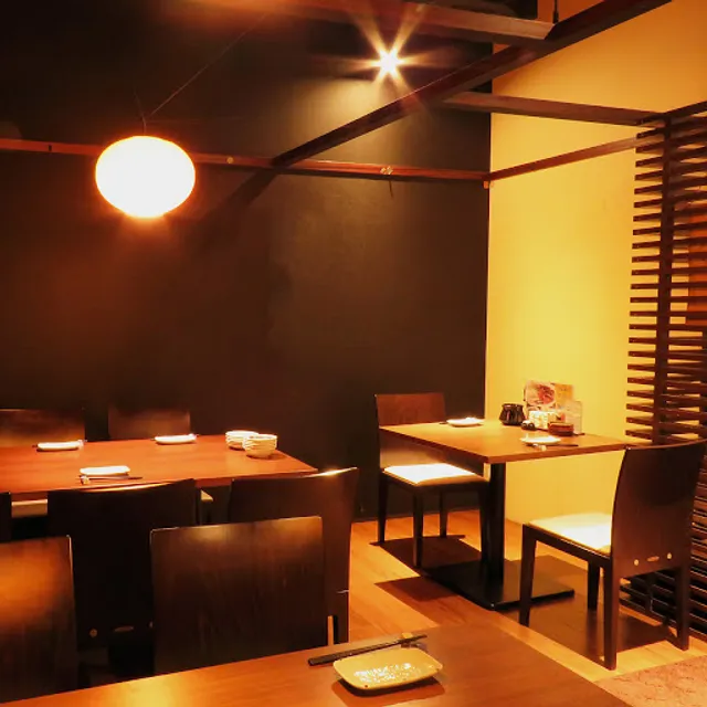 九州名物 とめ手羽 博多筑紫口店