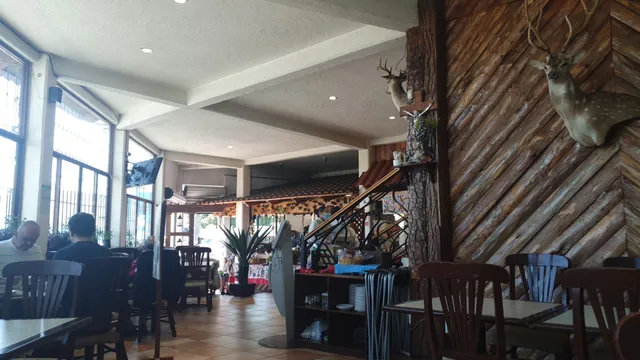 El Paisano de Tulancingo