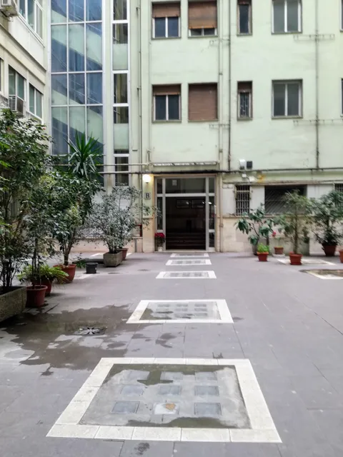 Affittacamere Le Sirene