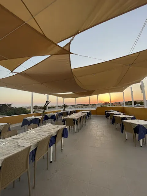 La Taverna di Corrado