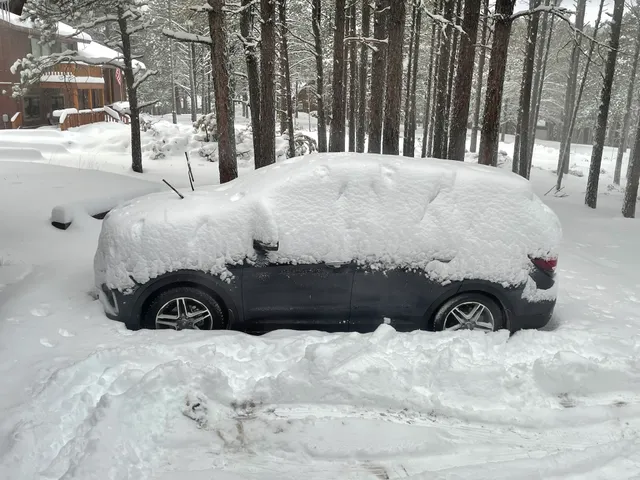 Affordable Auto Of Angel Fire