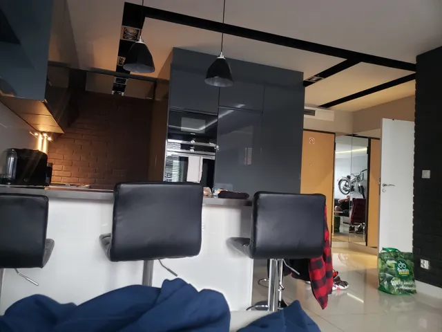 Prestige Apartaments 79