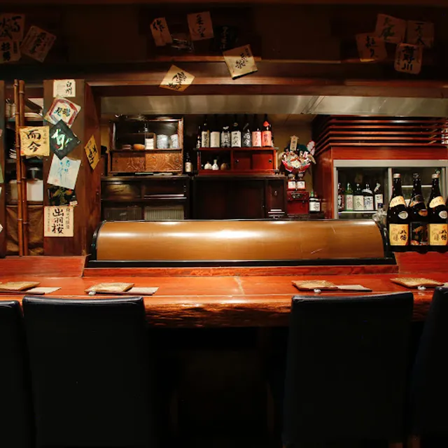 Fukunotori Kanda-ten