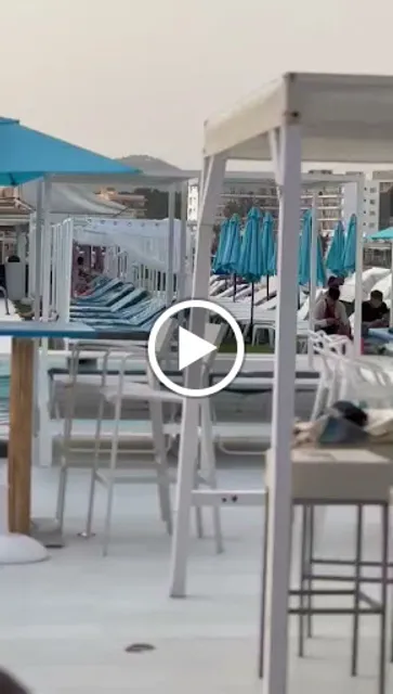 Jacaranda Little Korean BBQ