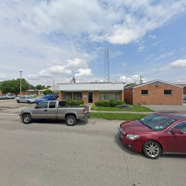 WJBD Radio | South Central Illinois' News, Sports and Weather Station