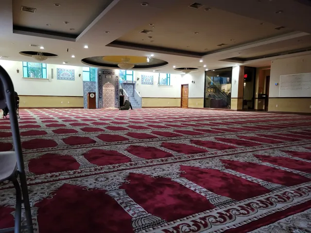 Masjid Ar-Rahman