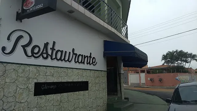 Águias Restaurantes - Restaurantes São Carlos - Rodovia