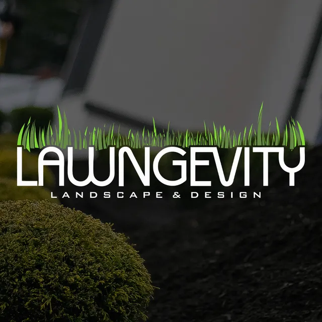 Lawngevity Landscape & Design LLC