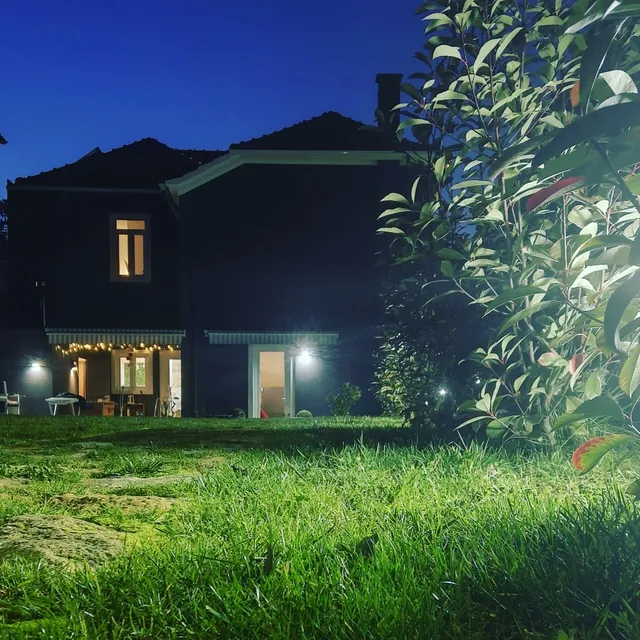 PORTO CONCEPT HOME - Residência estudantil | Paranhos